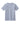 back_heather_gray