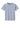 front_heather_gray