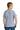 back_heather_gray