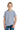 front_heather_gray