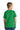 back_kelly_green