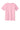 back_light_pink