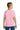 back_light_pink