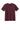 back_maroon