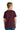 back_maroon