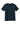 back_midnight_navy