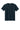 front_midnight_navy