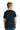 back_midnight_navy