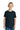front_midnight_navy