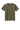 front_military_green