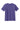 back_purple_rush