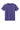 front_purple_rush
