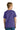 back_purple_rush