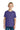 front_purple_rush