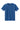 front_royal
