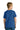 back_royal