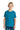 front_turquoise