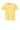 front_banana_cream