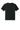 back_black
