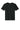 front_black