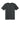 front_charcoal