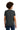 back_charcoal