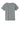 back_dark_heather_gray