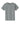 front_dark_heather_gray