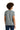 back_dark_heather_gray