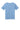 back_heather_columbia_blue