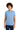 front_heather_columbia_blue