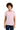 front_heather_light_pink