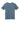 back_heather_slate_blue