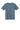 front_heather_slate_blue