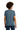 back_heather_slate_blue