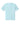 back_ice_blue