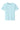 front_ice_blue