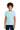 front_ice_blue