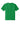 back_kelly_green