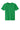 front_kelly_green