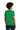 back_kelly_green