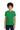 front_kelly_green