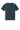 back_midnight_navy