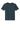 front_midnight_navy