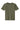 front_military_green