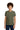 front_military_green