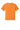 back_orange