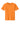 front_orange