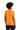 back_orange