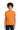 front_orange